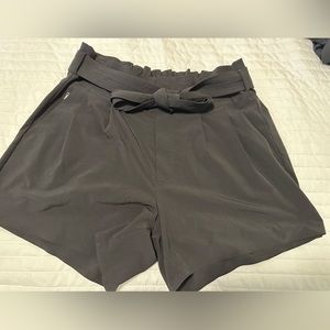 Athleta Skyline Short